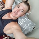 Знакомства: Алексей, 36 лет, Темрюк