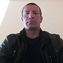 Знакомства: Виктор, 48 лет, Югорск