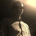 Знакомства: Alex, 36 лет, Барнаул