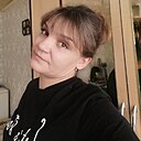 Знакомства: Яна, 41 год, Астана