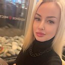 Знакомства: Татьяна, 34 года, Новосибирск