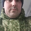 Знакомства: Денис, 33 года, Молодечно