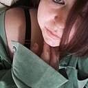 Знакомства: Натуся, 35 лет, Краснодар