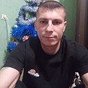 Знакомства: Ростислав, 34 года, Нерюнгри