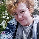 Знакомства: Наталья, 60 лет, Новороссийск