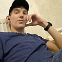 Знакомства: Михаил, 37 лет, Краснодар