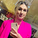 Знакомства: Полина, 31 год, Ульяновск