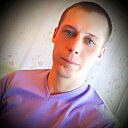 Знакомства: Семен, 37 лет, Ясный