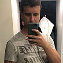 Знакомства: Виталий, 36 лет, Абакан