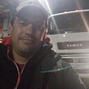 Знакомства: Oleg, 41 год, Боковская