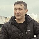 Знакомства: Дмитрий, 51 год, Белгород