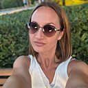 Знакомства: Лена, 38 лет, Севастополь