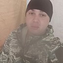 Знакомства: Женёк, 27 лет, Каневская