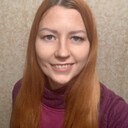 Знакомства: Настя Счастье, 38 лет, Ростов-на-Дону