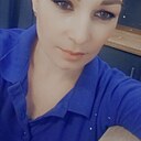 Знакомства: Лена, 40 лет, Жезказган