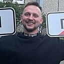 Знакомства: Вадим, 24 года, Лида