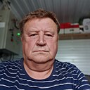 Знакомства: Александр, 67 лет, Саратов