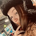 Знакомства: Ксения, 19 лет, Пермь