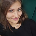 Знакомства: Виктория, 40 лет, Ставрополь