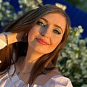 Знакомства: Полина, 36 лет, Курск