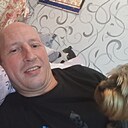 Знакомства: Владимир, 36 лет, Пермь