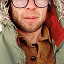 Знакомства: Григорий, 34 года, Кострома