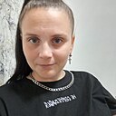 Знакомства: Наталья, 31 год, Алапаевск