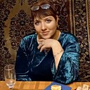 Знакомства: Солнышко, 54 года, Уфа