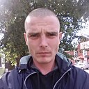 Знакомства: Михаил, 35 лет, Кемерово