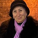 Знакомства: Татьяна, 70 лет, Абинск