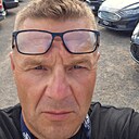 Знакомства: Вадим, 30 лет, Барановичи