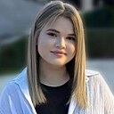 Знакомства: Дарья, 18 лет, Армавир
