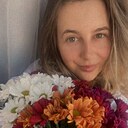 Знакомства: Анастасия, 30 лет, Тюмень