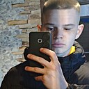 Знакомства: Тимур, 19 лет, Брянск