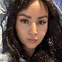 Знакомства: Di, 33 года, Химки