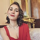 Знакомства: Евгения, 30 лет, Санкт-Петербург