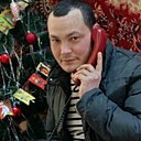 Знакомства: Фарход, 36 лет, Астрахань