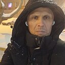 Знакомства: Баходир, 48 лет, Тюмень