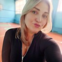 Знакомства: Ксюша, 36 лет, Острог