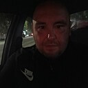 Знакомства: Макс, 35 лет, Серов