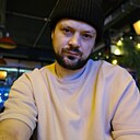Знакомства: Сергей, 30 лет, Нижнекамск