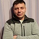 Знакомства: Александр, 39 лет, Петропавловск-Камчатский