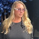 Знакомства: Арина, 51 год, Кострома