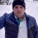 Знакомства: Denchik, 40 лет, Нижний Тагил