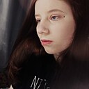 Знакомства: Юля, 18 лет, Ленск