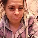 Знакомства: Татьяна, 31 год, Коломна