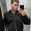 Знакомства: Денис, 20 лет, Владимир