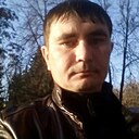 Знакомства: Wlad, 41 год, Солигорск