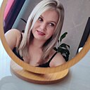 Знакомства: Анастасия, 33 года, Дзержинск