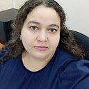 Знакомства: Lyuba, 37 лет, Омск